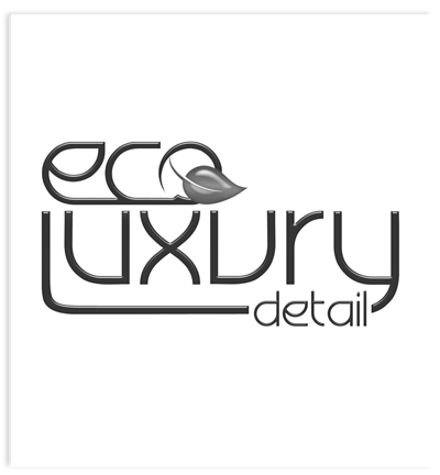 ECO Luxury Detail